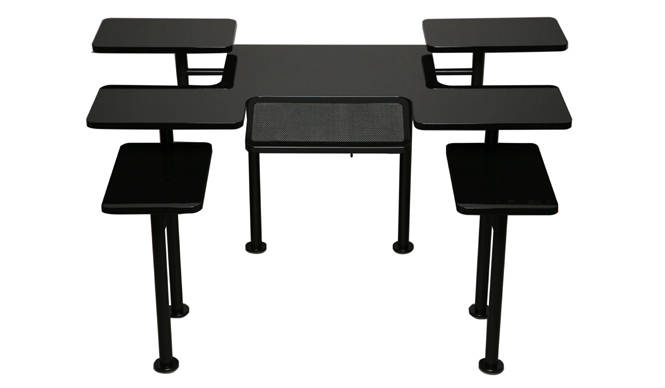 73765f1a-a0d9-400b-9db8-