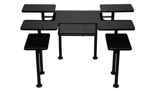 MSY 武者震 ROCCAFORTE ロッカフォルテ ゲーミングデスク 生産終了 MSY 武者震 ROCCAFORTE ロッカフォルテ ゲーミングデスク 生産終了