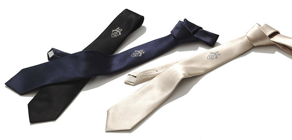 Paul Smith Collection 周年スペシャルアクセサリーアイテム発売 ギャラリー Web Magazine Openers ウェブマガジン オウプナーズ