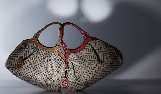 RURUNINA様 GUCCI 羊革 ハンチング ディアマンテ イタリア製 RURUNINA様 GUCCI 羊革 ハンチング ディアマンテ イタリア製