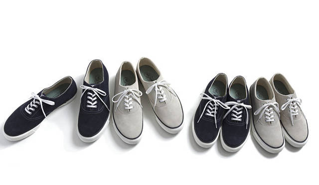 MHL マーガレットハウエル 楽天市場】//【定価6.3万】マーガレットハウエル MHL. WALKING