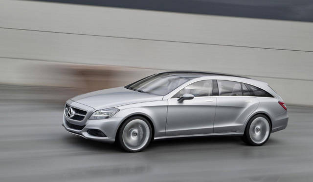 メルセデスベンツ Mercedes-Benz CLC 200 KOMPRESSOR BOSCH ボッシュ ラムダセンサー（O2 センサー）専用タイプ （輸入車用） 161 メルセデス 噂の4ドアクーペ「CLC」、レンダリングCGが流出