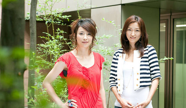 水野美紀/素敵な身勝手 水野美紀 素敵な身勝手 8cm cd 希少 - メルカリ