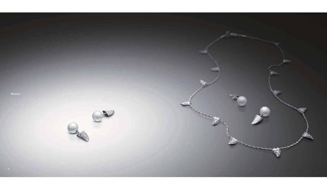 9月20日紫音 お取り置き品❗️魔術✨輝きが別格❣️宝石ピンクトルマリンワイヤ 虹インクルージョン☆7.0ct☆ピンクトルマリン s1333 | Funky