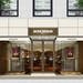  BOUCHERON｜関西初のブティック、ブシュロン心斎橋がオープン ギャラリー