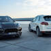  PORSCHE 2011年モデルの価格を改定 ギャラリー