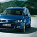  Volkswagen Sharan｜ 試乗インプレッション ギャラリー