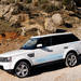  LAND ROVER｜4モデルをジュネーブで公開 ギャラリー