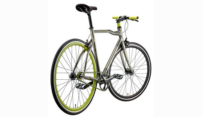 Pinarello Diesel ピナレロ ディーゼル コラボ ピストバイク PINARELLO JAPAN | ピナレロジャパン オフィシャルサイト