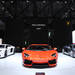  Lamborghini Aventador｜詳細と価格を公表 ギャラリー