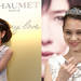  CHAUMET｜『ビー マイ ラブ』コレクションを水原希子さんが纏う！ ギャラリー