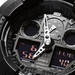  GARBSTORE｜別注G-SHOCK、rumorsエクスクルーシヴ販売スタート！ ギャラリー