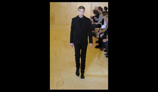 82988f88-e3f0-4a5a-9c6e-