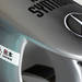  Fomura1／Indy Car Series 世界のモータースポーツが日本を支援 ギャラリー