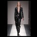  BALMAIN｜2011年秋冬コレクション速報