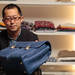  エストネーション｜バイヤー特集｜2011春夏の“Styling for Gentleman”ONスタイル ギャラリー