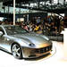  Ferrari Four（FF）｜アジアパシフィックでのプレミア！