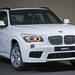  BMW X1│Mスポーツパッケージを採用 ギャラリー