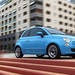  FIAT 500 Twin Air｜ 新エンジンの実燃費や如何に？ ギャラリー