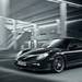  ポルシェ ケイマン S ブラックエディション｜Porsche Cayman S Black Edition ギャラリー