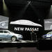  Volkswagen Passat｜7代目のパサート ギャラリー