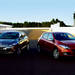  RENAULT MEGANE│2種類の新型が登場 ギャラリー