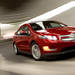  CHEVROLET VOLT｜米製プラグインハイブリッドがもつ力 ギャラリー