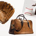  COACH｜ベースボール チャリティ アイテム発売＆オークション開催｜COACH ギャラリー