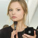  CHANEL｜「シャネル2011－2012年クルーズコレクション」メイクアップにクローズアップ！ ギャラリー