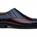  JOHN LOBB│ビスポーク「キャピタルコレクション」モデル「NEW YORK」 ギャラリー
