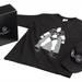  Amazon.co.jp×BEAUTY＆YOUTH UNITED ARROWS｜「KINNIKUMAN×BEAUTY&YOUTH 限定ボックス」先行予約発売中 ギャラリー