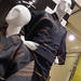  UNITED ARROWS｜UNITED ARROWS & SONS「夏」イベント開催中 ギャラリー