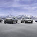  ROLLS-ROYCE｜販売台数過去最高を記録！ ギャラリー