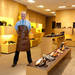  JOHN LOBB│ビスポーク「キャピタルコレクション」お披露目パーティー ギャラリー