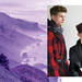  Y-3｜「Y-3 AW2011-12 mood film」に注目！ ギャラリー