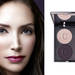  CHANTECAILLE｜この秋のテーマは、ニュークラシック ギャラリー
