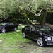  BENTLEY 最新サルーン&クーペの魅力を写真でお届け！