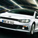  Volkswagen Scirocco R-line　スポーティな装備を纏ったシロッコ ギャラリー
