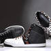  グッチ｜グッチ新宿が9月17日にリニューアルオープン！｜GUCCI ギャラリー