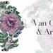  Van Cleef & Arpels｜きらめくハイジュエリーウォッチの世界！ ギャラリー
