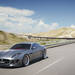  Jaguar C-X16｜最小のハイブリッドスポーツが誕生！ ギャラリー
