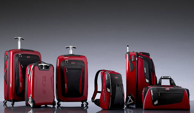  Indra 様リクエストTUMI × DUCATI T3 ⁑ 楽天市場】TUMI トゥミ Ducati ドゥカティ T3 スーツケース 機内