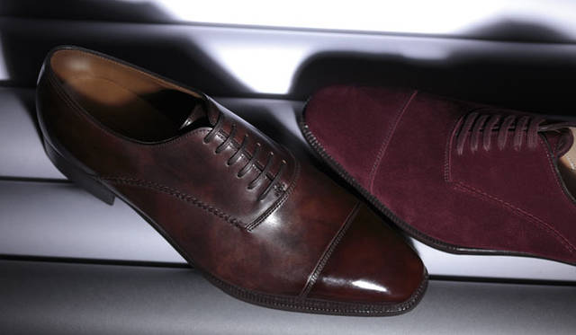 期間限定セール【美品】イヤーモデルの革使用　John Lobb ハーリン ☆超レア・定価33.6万円・極上品☆ ジョンロブ 2009イヤーモデル
