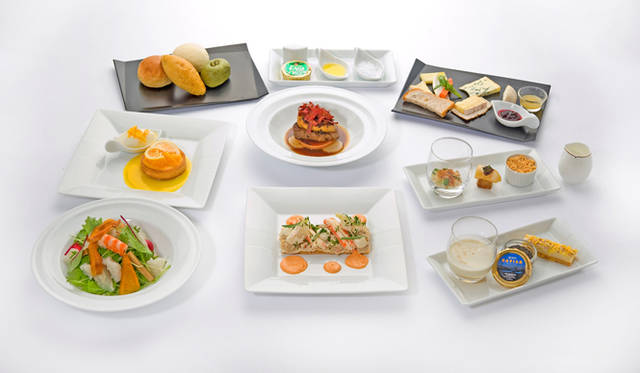 サイン入】師弟セット/味の風 日本料理 龍吟 流行り の ブランド