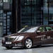 Eクラスにハイブリッド化の波｜Mercedes-Benz