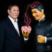 『BEAT TAKESHI KITANO 絵描き小僧展』