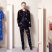 STELLA McCARTNEY｜2012-13年秋冬プレコレクション　トレンド速報