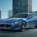 マセラティ グランツーリスモ スポーツ事前情報を公開｜Maserati ギャラリー