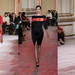 THAKOON｜2012-13年秋冬コレクション速報