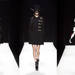 MOSCHINO｜2012-13年秋冬コレクション速報